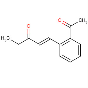 Structure of 921206-16-8