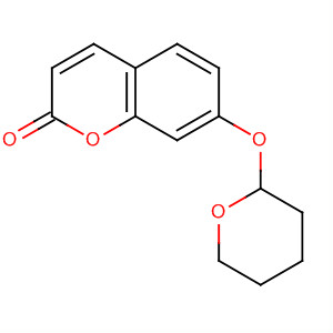 Structure of 921208-16-4