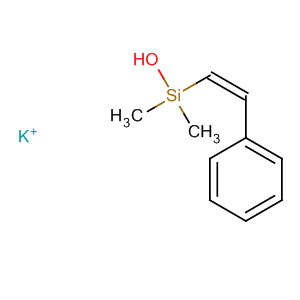 Structure of 921224-16-0
