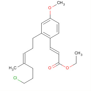 Structure of 921229-16-5