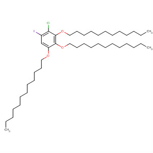 Structure of 921229-83-6