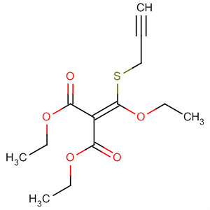 Structure of 921594-16-3