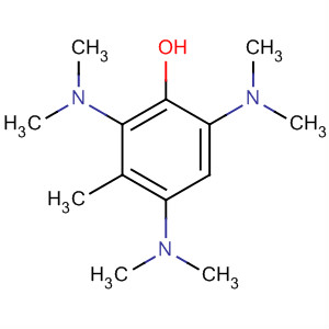 Structure of 921612-83-1