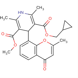 Structure of 921618-83-9