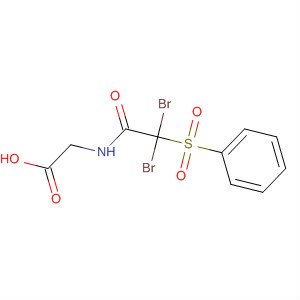 Structure of 921759-16-2