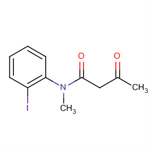 Structure of 922142-16-3