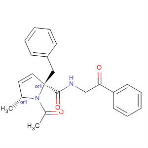 Structure of 922191-16-0