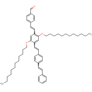 Structure of 922192-83-4