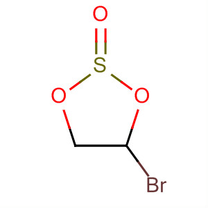 Structure of 922499-16-9