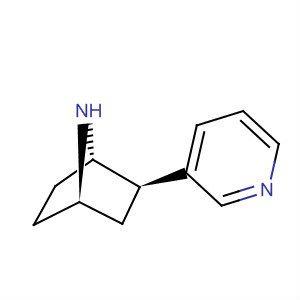 Structure of 922500-16-1