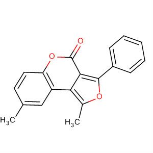 Structure of 922503-16-0