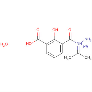 Structure of 922509-16-8