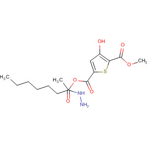 Structure of 922714-83-8
