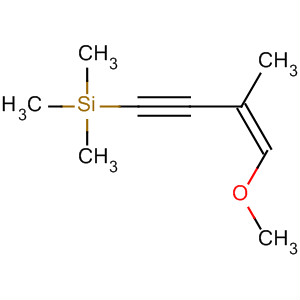 Structure of 922721-83-3