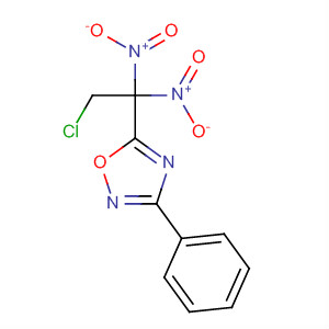 Structure of 922730-16-3