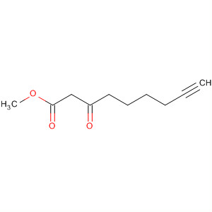 Structure of 923013-83-6
