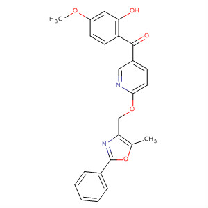 Structure of 923017-16-7