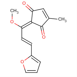 Structure of 923025-83-6