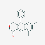 Structure of 923026-83-9