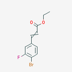 Structure of 923266-16-4