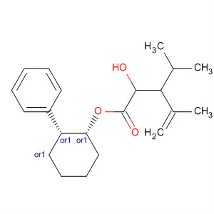 Structure of 923275-83-6