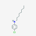 Structure of 92328-83-1
