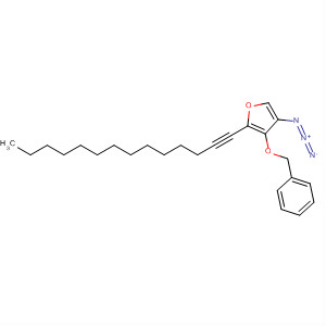 Structure of 923287-16-5