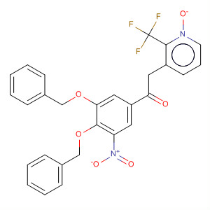 Structure of 923288-83-9
