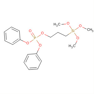 Structure of 923289-83-2