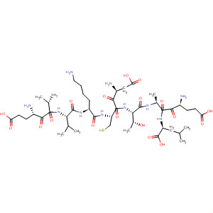 Structure of 923290-83-9