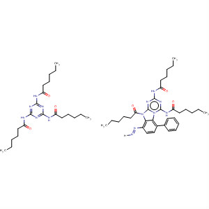 Structure of 923298-16-2