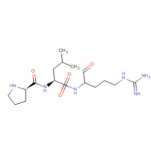 Structure of 92343-83-4