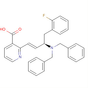 Structure of 923564-16-3