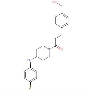 Structure of 923565-83-7