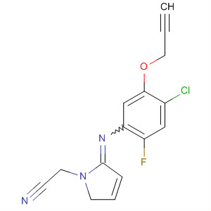 Structure of 923574-16-7