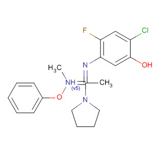 Structure of 923576-16-3