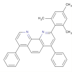 Structure of 923972-83-2