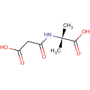 Structure of 92585-16-5