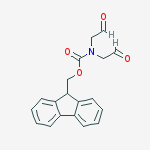 Structure of 929011-16-5