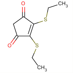 Structure of 929116-16-5