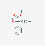 Structure of 92956-83-7