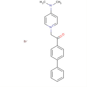 Structure of 92976-83-5