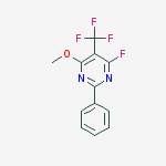 Structure of 92983-83-0
