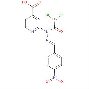 Structure of 93057-83-1