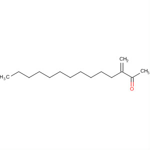 Structure of 93233-83-1