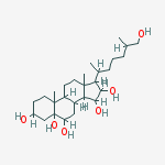 Structure of 93368-83-3