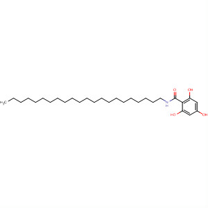 Structure of 93491-83-9
