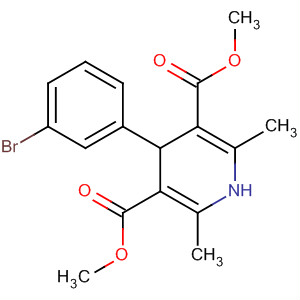 Structure of 93515-16-3