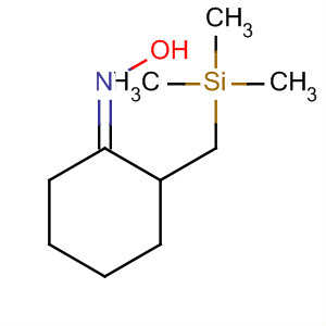 Structure of 93554-16-6