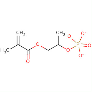 Structure of 93615-83-9